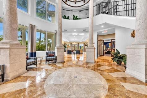 2217 Tuscany Way Boynton Beach FL 33435