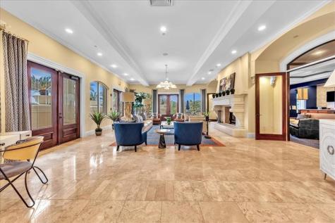 2217 Tuscany Way Boynton Beach FL 33435