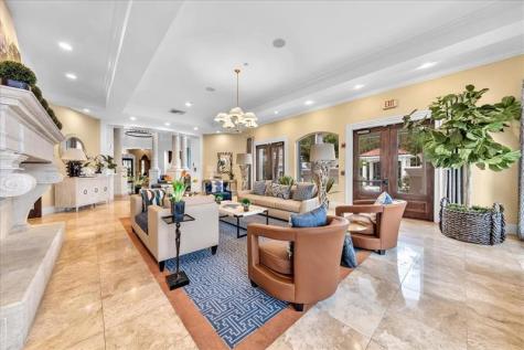 2217 Tuscany Way Boynton Beach FL 33435