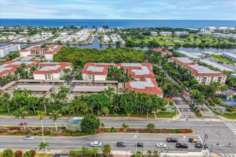 2217 Tuscany Way Boynton Beach FL 33435