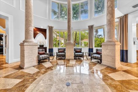 2217 Tuscany Way Boynton Beach FL 33435