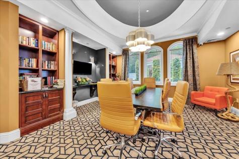 2217 Tuscany Way Boynton Beach FL 33435