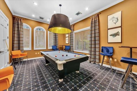 2217 Tuscany Way Boynton Beach FL 33435