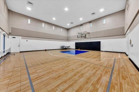 2217 Tuscany Way Boynton Beach FL 33435