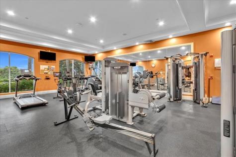 2217 Tuscany Way Boynton Beach FL 33435