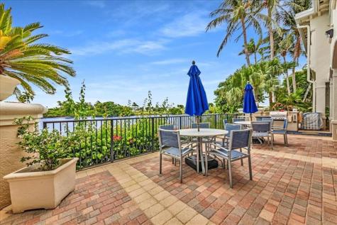 2217 Tuscany Way Boynton Beach FL 33435