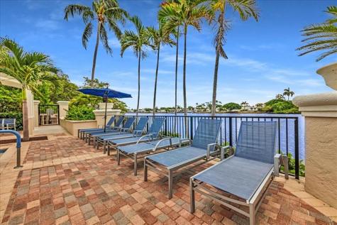 2217 Tuscany Way Boynton Beach FL 33435