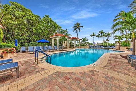 2217 Tuscany Way Boynton Beach FL 33435