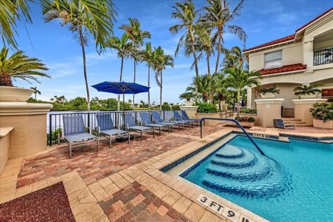 2217 Tuscany Way Boynton Beach FL 33435