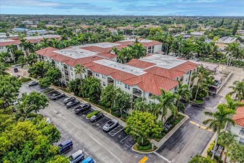 2217 Tuscany Way Boynton Beach FL 33435