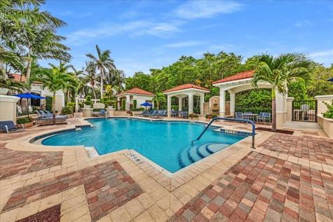 2217 Tuscany Way Boynton Beach FL 33435