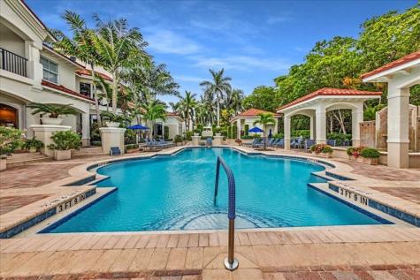 2217 Tuscany Way Boynton Beach FL 33435