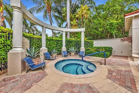 2217 Tuscany Way Boynton Beach FL 33435