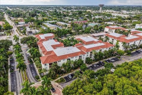 2217 Tuscany Way Boynton Beach FL 33435