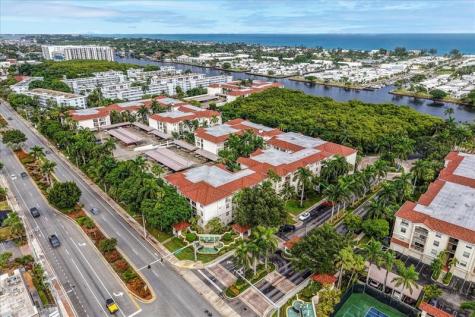 2217 Tuscany Way Boynton Beach FL 33435