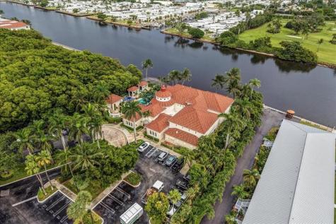 2217 Tuscany Way Boynton Beach FL 33435