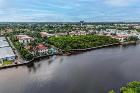 2217 Tuscany Way Boynton Beach FL 33435