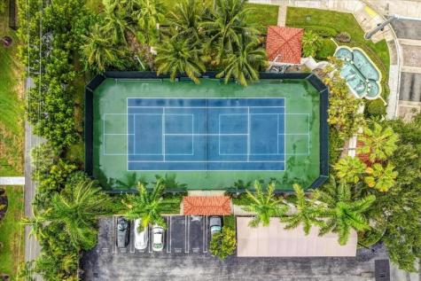 2217 Tuscany Way Boynton Beach FL 33435