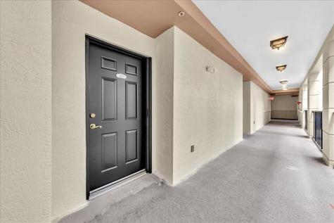 2217 Tuscany Way Boynton Beach FL 33435