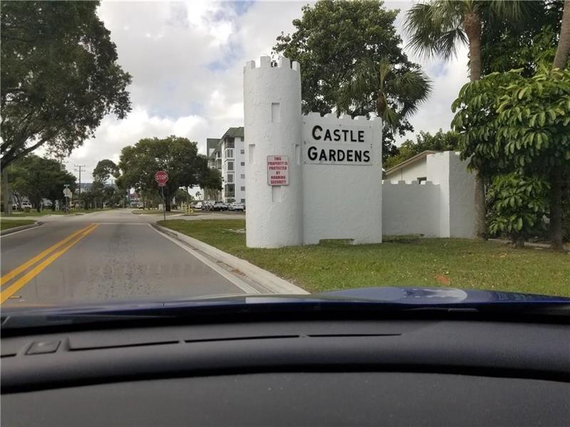 2271 NW 48th Terrace Lauderhill FL 33313