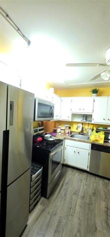 2271 NW 48th Terrace Lauderhill FL 33313