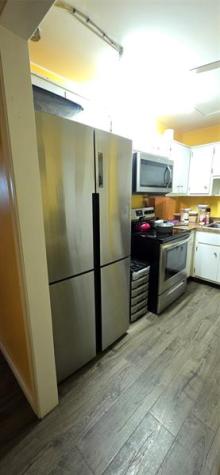 2271 NW 48th Terrace Lauderhill FL 33313