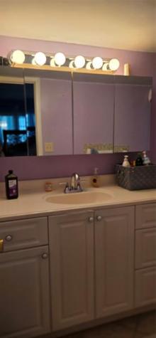 2271 NW 48th Terrace Lauderhill FL 33313