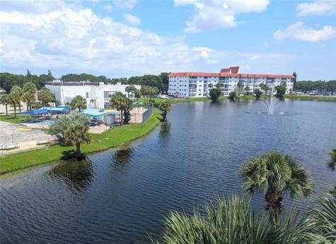 2271 NW 48th Terrace Lauderhill FL 33313