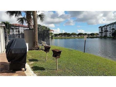 2271 NW 48th Terrace Lauderhill FL 33313