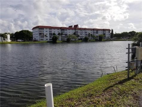 2271 NW 48th Terrace Lauderhill FL 33313