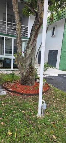 2271 NW 48th Terrace Lauderhill FL 33313