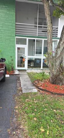 2271 NW 48th Terrace Lauderhill FL 33313