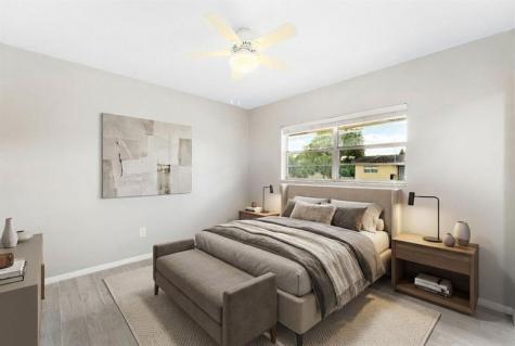 7360 NW 1st Street Margate FL 33063