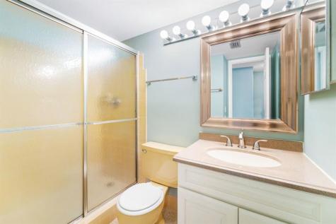 7360 NW 1st Street Margate FL 33063