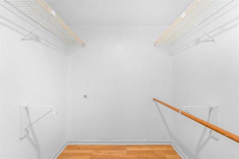 7360 NW 1st Street Margate FL 33063