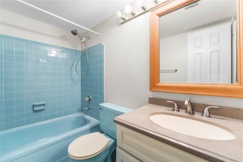 7360 NW 1st Street Margate FL 33063