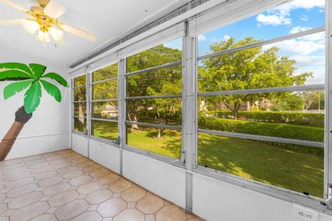 7360 NW 1st Street Margate FL 33063