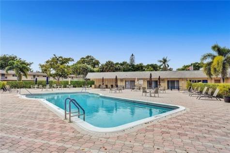 7360 NW 1st Street Margate FL 33063