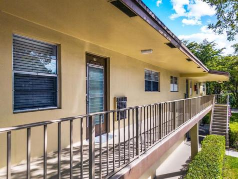 7360 NW 1st Street Margate FL 33063