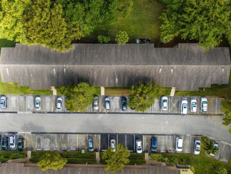 7360 NW 1st Street Margate FL 33063