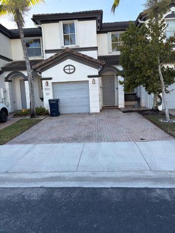 7848 NW 114th Path Doral FL 33178