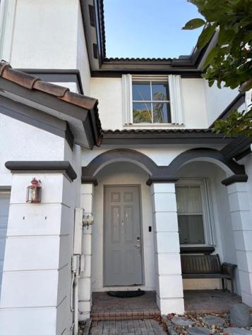 7848 NW 114th Path Doral FL 33178