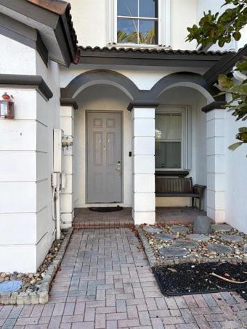 7848 NW 114th Path Doral FL 33178