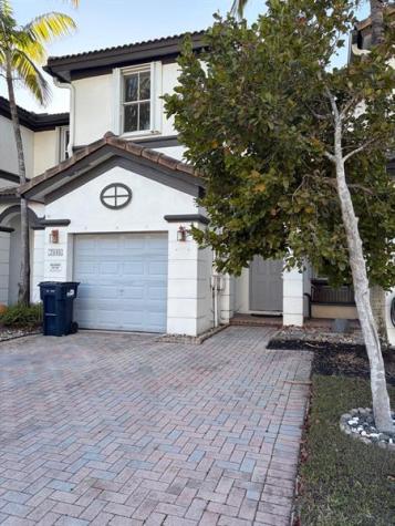 7848 NW 114th Path Doral FL 33178