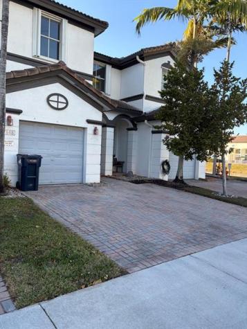 7848 NW 114th Path Doral FL 33178