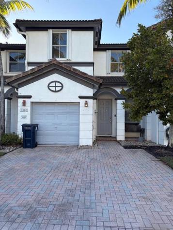 7848 NW 114th Path Doral FL 33178