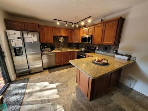 3210 Spanish Wells Drive Delray Beach FL 33445