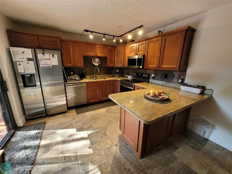 3210 Spanish Wells Drive Delray Beach FL 33445