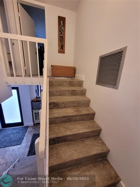 3210 Spanish Wells Drive Delray Beach FL 33445