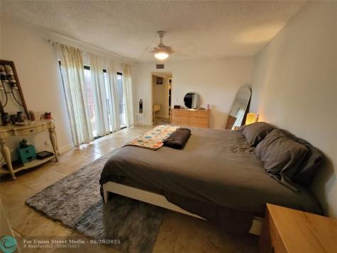 3210 Spanish Wells Drive Delray Beach FL 33445